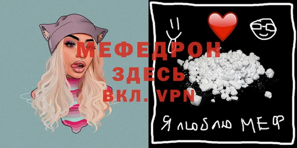 шишки Иннополис