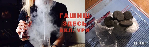 шишки Иннополис
