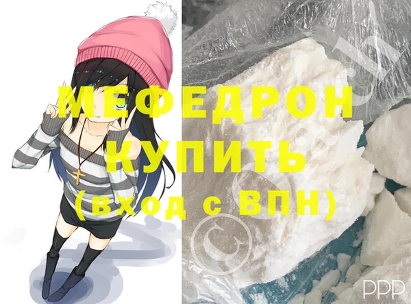 шишки Иннополис