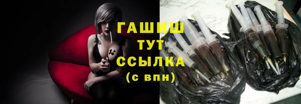крисы Инта