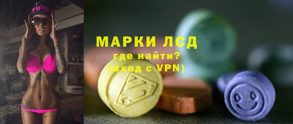 шишки Иннополис