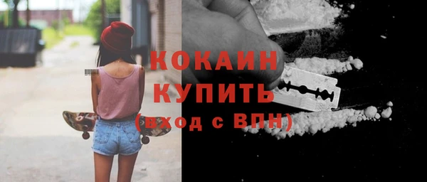 mdpv Инсар