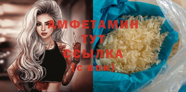 шишки Иннополис