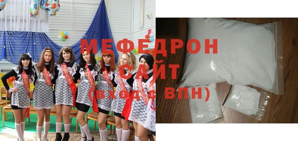 шишки Иннополис