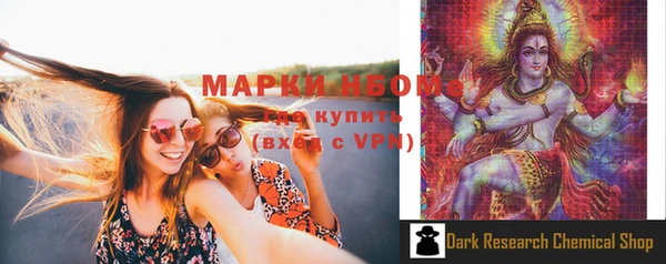 mdpv Инсар