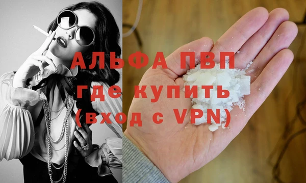 шишки Иннополис