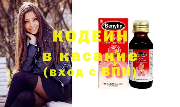 шишки Иннополис