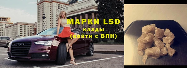 шишки Иннополис