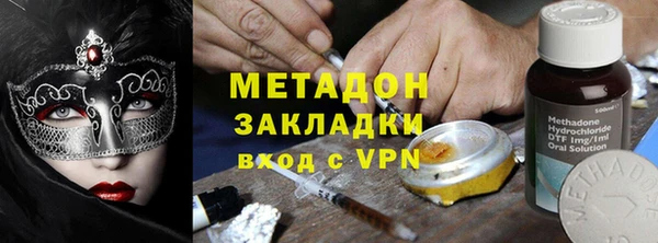 шишки Иннополис