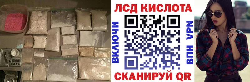 Купить  Губкин  LSD-25 экстази ecstasy 